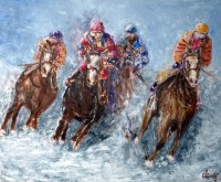 /album/mes-peintures/les-courses-jpg/